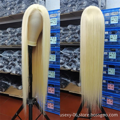 Remy 613 raw virgin hair bundle brazilian blonde human hair bundles,russian hair,613 blonde hair bundle wholesale extension